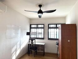Blk 658C Jurong West Street 65 (Jurong West), HDB 5 Rooms #459534181